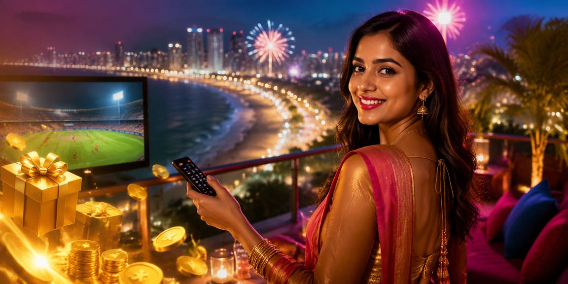 aqp4 স্পিড রুলেট ও অটো রুলেট