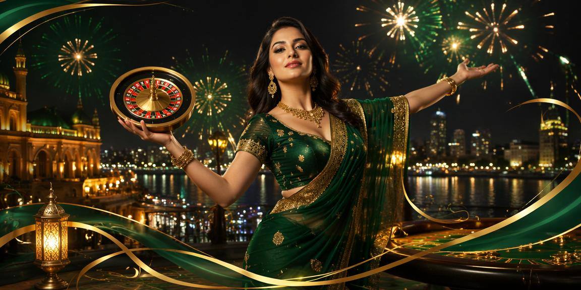 aqp4 ক্র্যাশ গেম